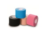 Athletic Tape