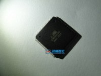 ATMEGA1280-16AU new in original in stock/Action Dynamic