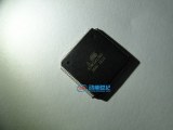ATMEGA1280-16AU new in original in stock/Action Dynamic