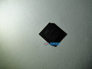 ATMEGA32U4-MU new in original in stock/Action Dynamic