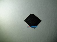 ATMEGA32U4-MU new in original in stock/Action Dynamic