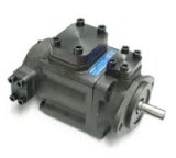 ATOS Vane Pump