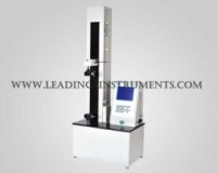 Phsical Mechanical Property Tester
