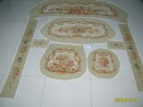 Aubusson Sofa covers