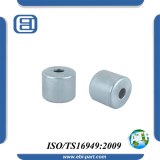 Auto Climatiseur Muffler