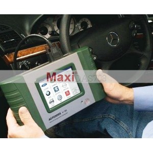 AUTOBOSS V30 UPDATE ONLINE!!ORIGINAL-- $1,689.00 TAX INCL.