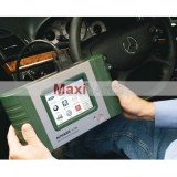 AUTOBOSS V30 UPDATE ONLINE!!ORIGINAL-- $1,689.00 TAX INCL.