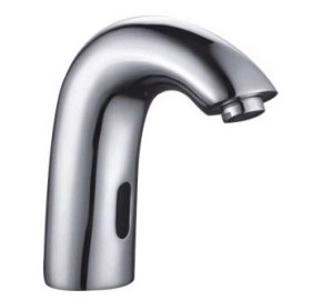 Automatic Faucet (GS-8826)