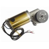 Electric Sliding Door Electric Motor