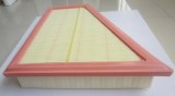 Automotive Air Filter Supplier-China Automotiv Air Filter Supplier-The Automotive Air...