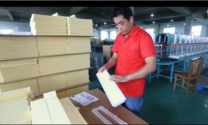 Car Air Filter Factory-China Car Air Filter Factor-Car Air Filter Factory 10 Years Prod...