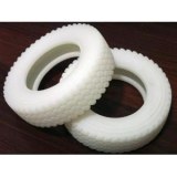 SLS et SLA rapides Prototypes