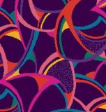 AXMINSTER TAPIS POUR COMMERCIAUX HOSPITALITY ETAGE PROJETS RECOUVREMENT en bons taux