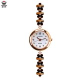 XINBOQIN Chine Fournisseur En Gros Japon Mouvement PC21 Montre À Quartz Lady Mode 3ATM...