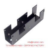 Sheet Metal Parts 1-1