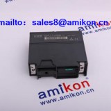 Reliance Electric Circuit Board Card 0-48680-118 sales8@amikon.cn