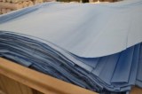 From China manufacture dyed cloth
