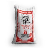 B.P Makers and bakers FLOUR - 50 K.G / Low Price Bakery flour