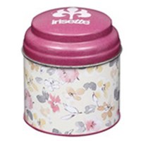 F01014-CT Chocolate Tin
