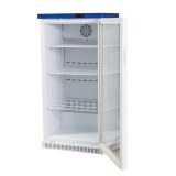 Medical Fridge BC-228
