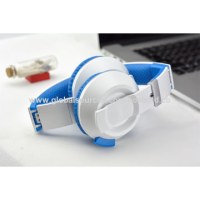 Nous sommes le / fabricant d'écouteur du casque