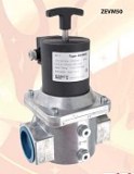 BANICO Solenoid Valves