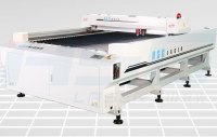 Best quality hot sale HSG LASER best metal and non-metal laser cutting machines
