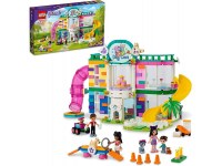 LEGO Friends - La garderie des animaux (41718)
