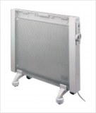 NEW Duracraft Panel Heaters Job LOT Lots