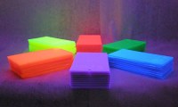 Fluorescent Pigment(TX SERIES)