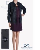 B.Young - Mix des vêtements de femme