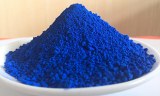 Ultramarine Blue