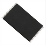 MT29F1G08ABADAWP-IT:D