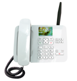 Wifi 3G Fixed Wireless Phone