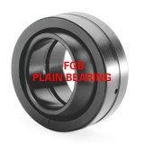 FGB Maintenance Free Spherical Plain Bearings -- GE60UK GE60UK-2RS