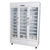 Medical Fridge BC-728