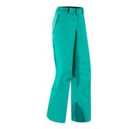 Men Outdoor Hiking Waterproof Trousers