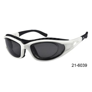 Float Sunglasses