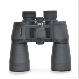 Outdoor binoculars traveller 16X50,Outdoor telescopes traveller 16X50 price