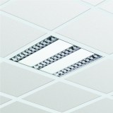 LOT LUMINAIRES PHILIPS PROFESSIONNEL