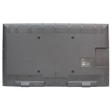 Injection Molding Making 55'' Inch Big Back Cover For Exporting Mold Maker