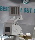 Machine professionnelle de soin de peau de PDT de LED à vendre