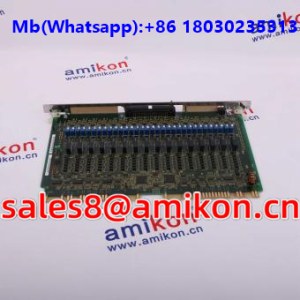 RELIANCE CIRCUIT BOARD 0-57100