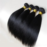 Brazilian Straight Hair