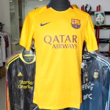 Cheap soccer jerseys online-http://www.cheapsoccerjersey.org