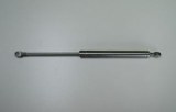 High - Class Carbon Stainless Steel Gas Springs With Nitrogen Gas Piston