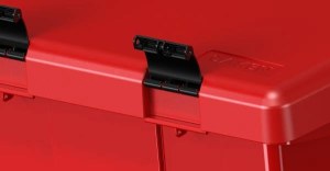 Bac a sable Incendie Maroc