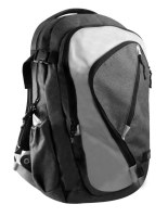 Selling of Back Pack