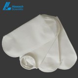 About HAWACH Filter Bag —PET, PPF, PPP, And NMO