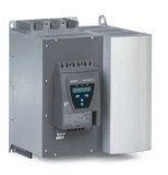 Baldor Soft Starter MST-210-GS